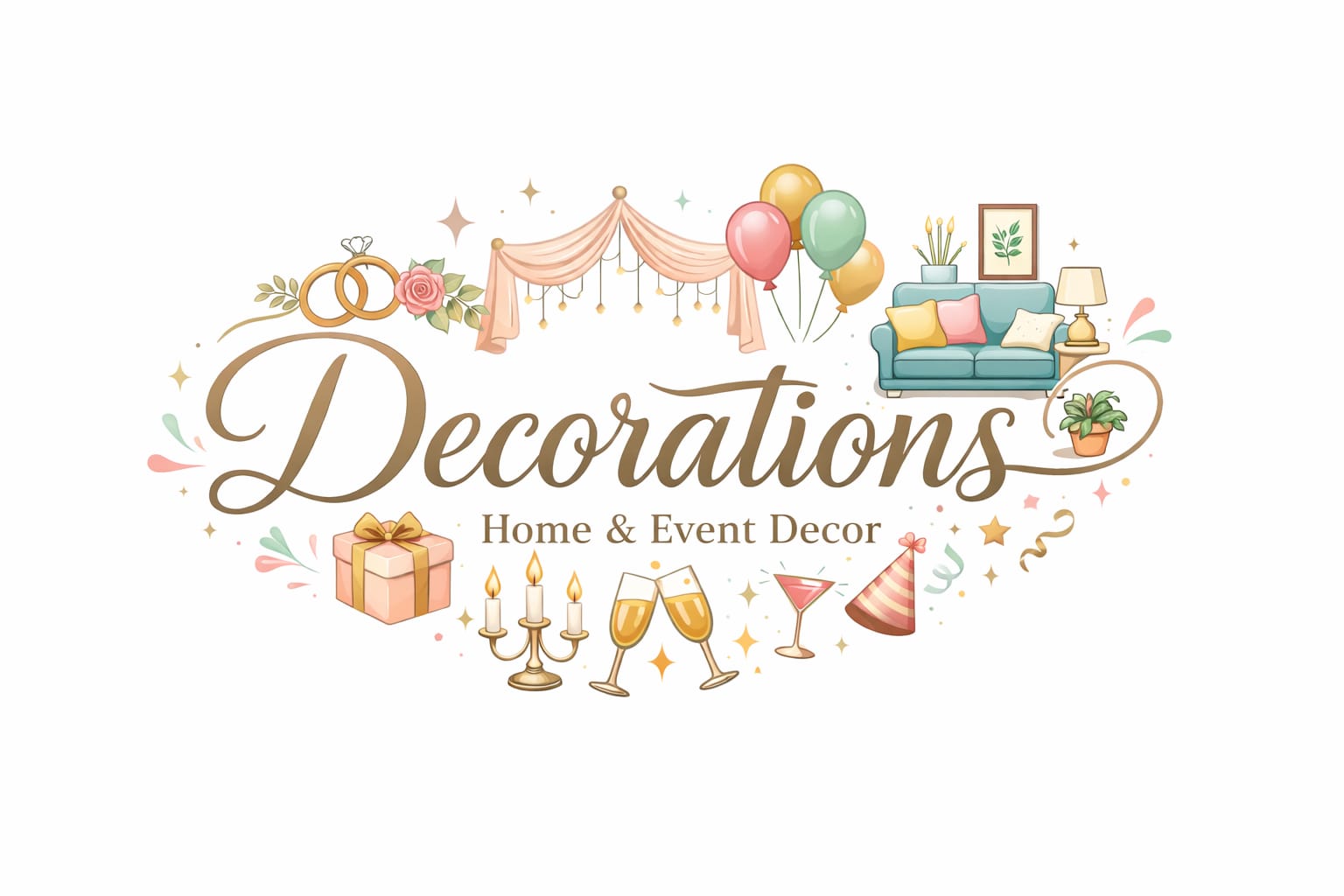 decoration