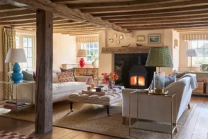 country home decor Decor Ideas by Room 