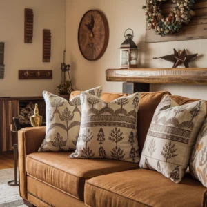 Tips for Stylish christian home decor  