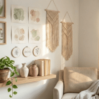 Affordable Beachy Room Decorations -Trends 2026!