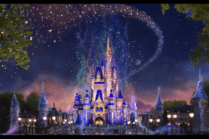 Tips for Stylish disney home decor  