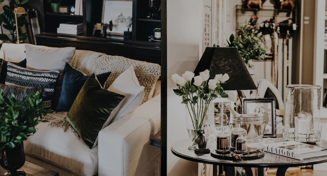Home Decor Style Quiz: Find Your Perfect Home Style