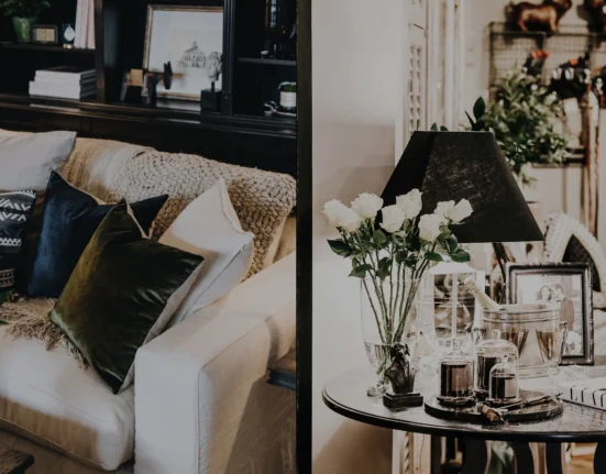 Home Decor Style Quiz: Find Your Perfect Home Style