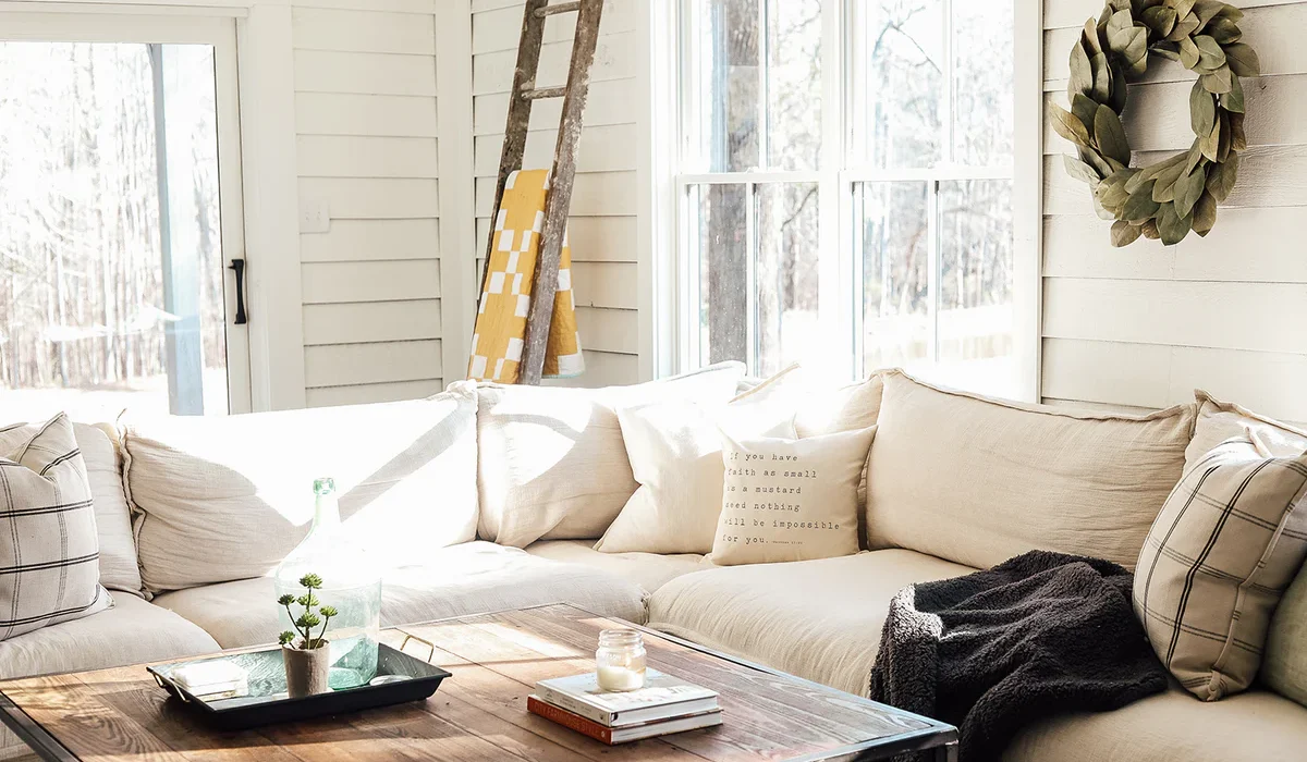 15 Inspiring Christian Home Decor Ideas for a Faith-Filled Home