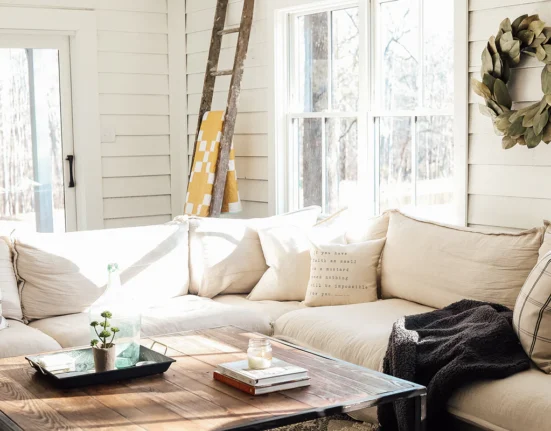 15 Inspiring Christian Home Decor Ideas for a Faith-Filled Home