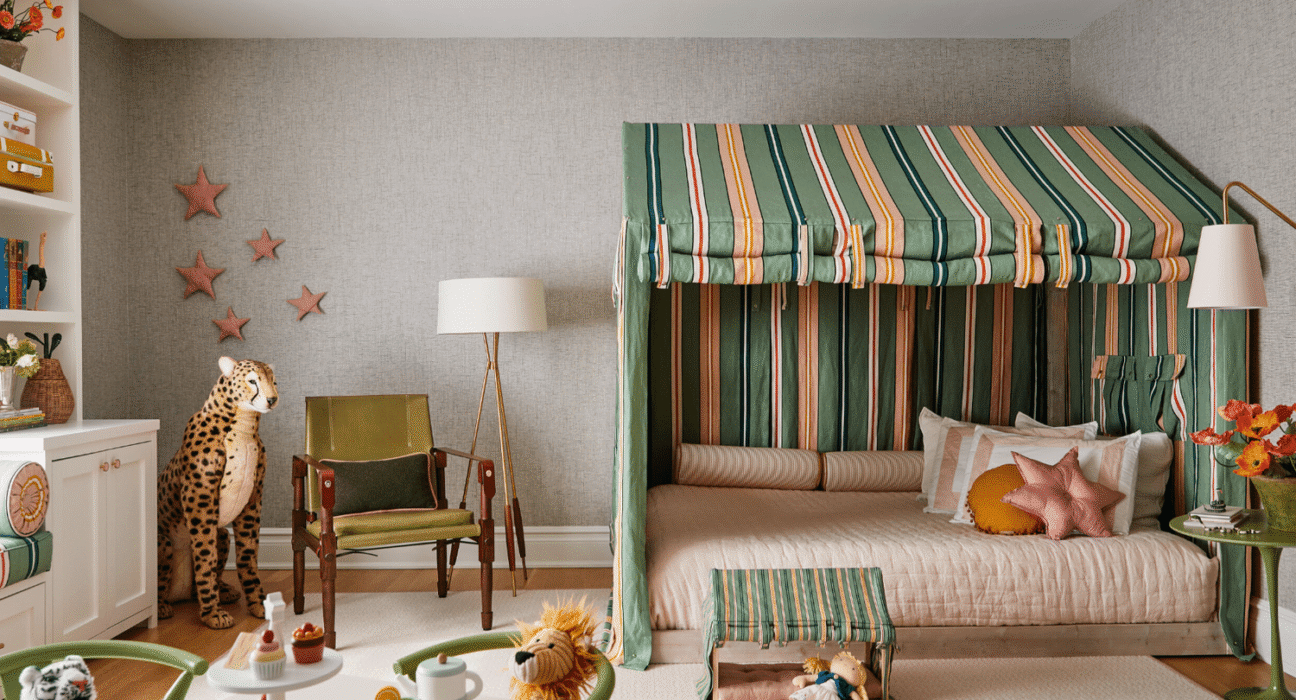 19 Matia Preppy Room Decor – Stylish & Trendy Room Decoration!