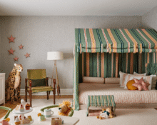 19 Matia Preppy Room Decor – Stylish & Trendy Room Decoration!