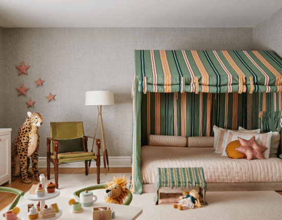 19 Matia Preppy Room Decor – Stylish & Trendy Room Decoration!