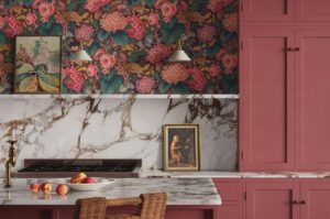 Styling Tips for a Stunning kitchen decor wall Decor Wall: 