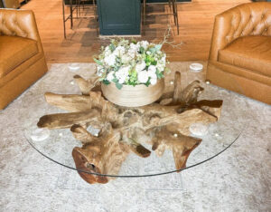 crucial rudiments of western home decor Decor 