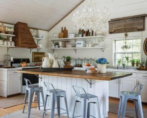 crucial Features of country home decor Decor 