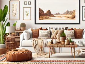 crucial rudiments of pacific home decor Decor: 