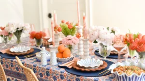 Ideas for kitchen table decor action in all sorts: