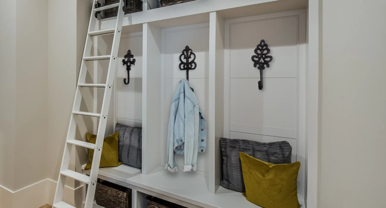 Decorative Wall Hooks: Stylish, Practical Details for Every Room in 2026!