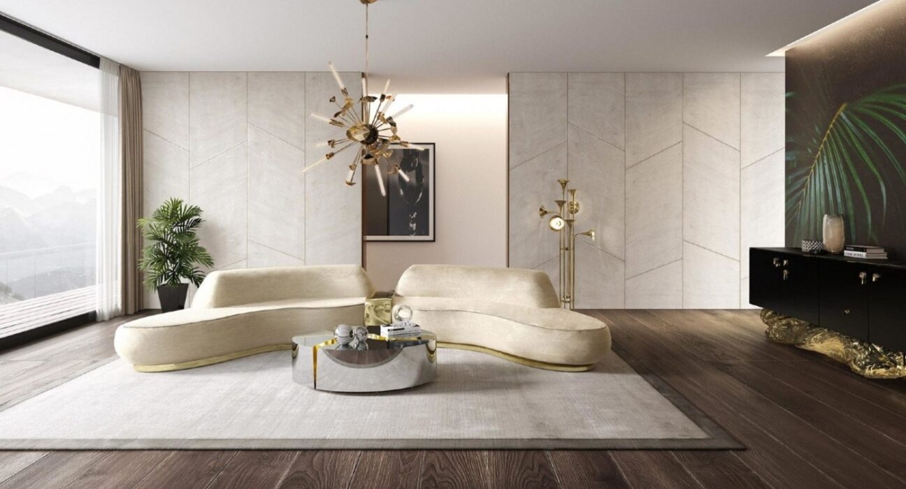73 Home Decor Ideas: Stylish, Modern & Budget-Friendly Interior Design Inspiration!