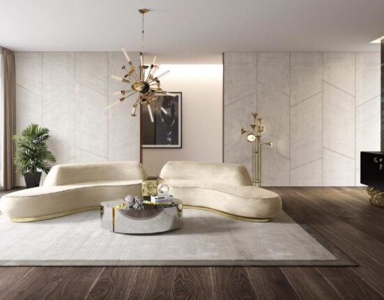 73 Home Decor Ideas: Stylish, Modern & Budget-Friendly Interior Design Inspiration!