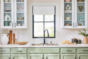 Popular Kitchen Decor Styles Expanded Guide: