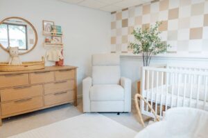 Why nursery wall decor Is Important: 