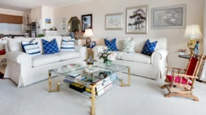 Why Choose Economy Home Decor?