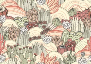 Why Choose Peel and Stick Wall Decor? 