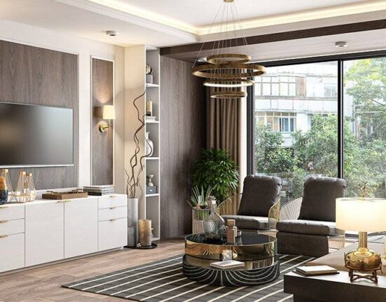 13 Smart Economy Home Decor Ideas for a Stylish Budget-Friendly Space!
