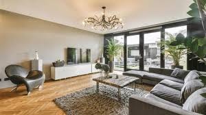 Addgleeful Accentuations to Every Corner :