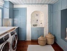 88 Laundry Room Decor Ideas: Stylish, Organized & Functional Design Inspiration!