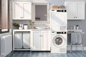 Why Laundry Room Decor Matters :