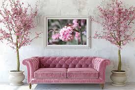 Why Choose Wall Art Decor Flower?
