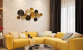 58 Wall Decoration in Wood: Stylish Ideas to Transform Your Home Interior!