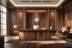 Deeper Look at Popular Types of Wooden Wall Décor :