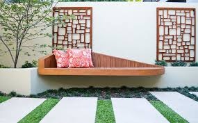 55 Outdoor Wall Decor: Creative Ideas, Styles, and Complete Guide for Beautiful Exterior Spaces!