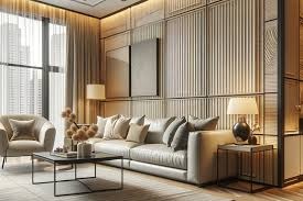 Why Choose Wood Wall Decor?