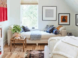 Why Choose Boho Wall Decor? 