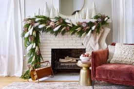 Why Christmas Wall Decor Matters: 