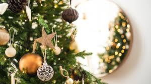 crucial Benefits of Christmas Wall Decor: