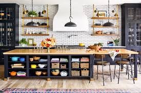 63 Farmhouse Kitchen Decor Ideas: Cozy, Timeless & Rustic Design Inspiration for a Warm Home Kitchen!