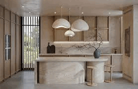 Top Kitchen Island Decor Ideas( & Detailed): 