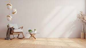 The Psychology of Neutral Colors: