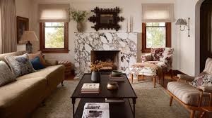 75 Living Room Decor Ideas: Stylish, Modern & Cozy Inspiration for Every Home!