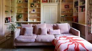 Why Living Room Decor Matters: 