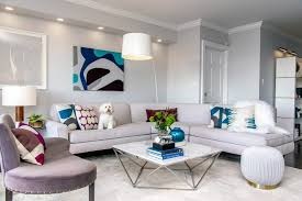 76 Living Room Decor Ideas: Modern, Stylish & Cozy Inspiration for Every Home!