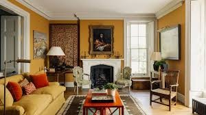 Why Living Room Decor Matters: 