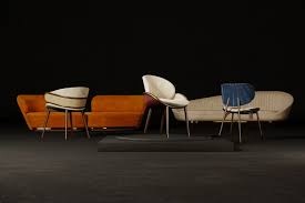 Creating Comfort and Functionality :