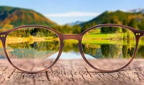 Reflecting Your Personality and Style :