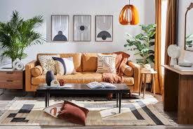 72 Rustic Home Decor: Cozy, Natural & Timeless Interior Design Ideas!