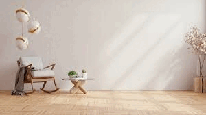 The Psychology of Neutral Colors: 