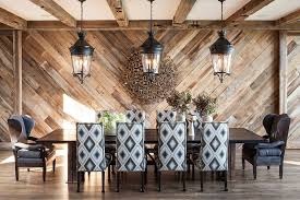 Why Choose Wooden Wall Decor? 