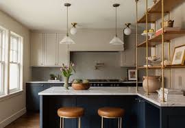 Trending Ways to Decorate Above Kitchen Cabinets in 2026: