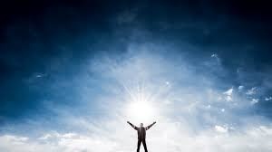 generates optimism and tranquility: